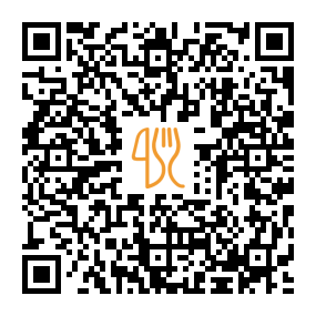 Menu QR de Fuji Wok & Sushi