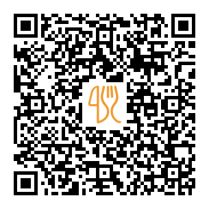 Menu QR de Furst Feine Schinken- und Wurstspezialitaten