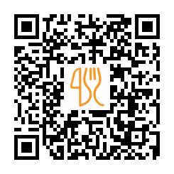 Menu QR de Pitstseroni