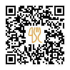 Menu QR de Santa Ana