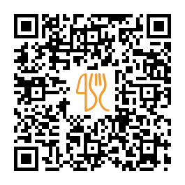 Menu QR de Mister Doner