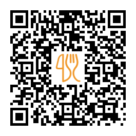 Menu QR de Cafe Grain D'or