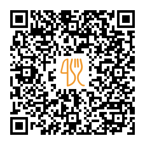 Carte QR de Restaurant am Blaschke