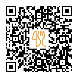 Menu QR de Sushi Dain