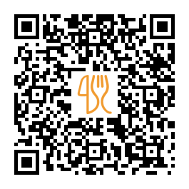 Menu QR de Тропикана