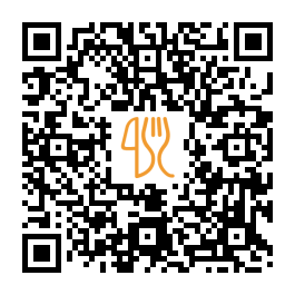 Menu QR de Рим