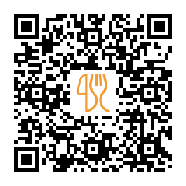 Carte QR de Aida's Mid East Food