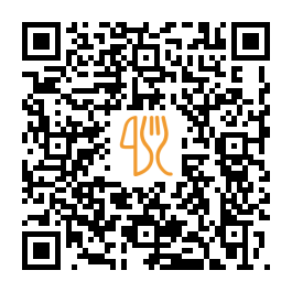 Menu QR de Grillhaus