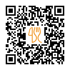 Menu QR de Тет а Тет