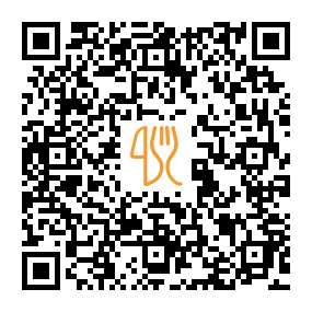 Menu QR de Балахнинская изба