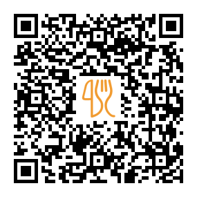 Menu QR de Kafe Blin Da Kofe