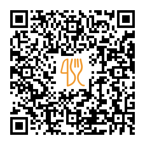 Menu QR de Libanway