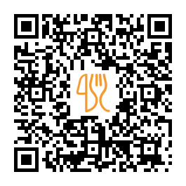 Menu QR de Bongkkeulang Black Pork