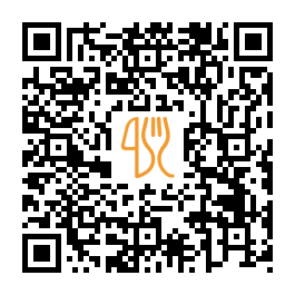 Menu QR de Островок