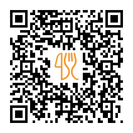 Menu QR de Weinhaus Grebel