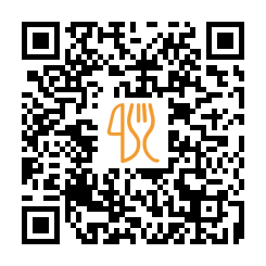 Menu QR de Твой Coffee