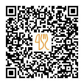 Menu QR de Harchevnya