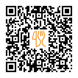 Menu QR de Vgf Food