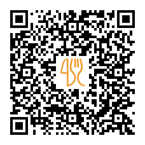 Menu QR de Beech Tree Grill