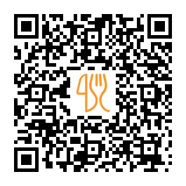 Menu QR de Русич