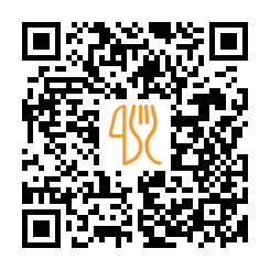 Menu QR de 45 Bakery