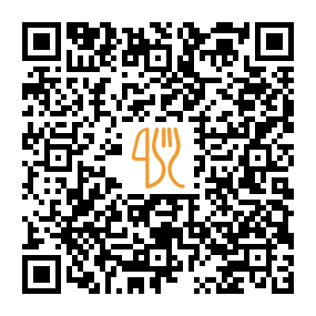 Carte QR de Srida Thai Cuisine