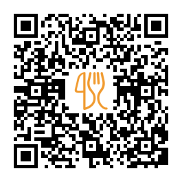 Menu QR de Thai Family