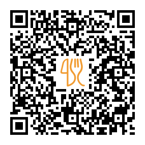 Menu QR de Tvoy Burger