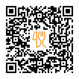 Menu QR de Lil Coffee Shop