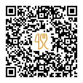 Carte QR de Little Raven Creamery