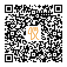 Menu QR de Суши Мастер