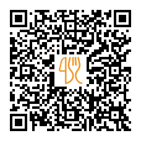 Menu QR de Shaurma U Anara