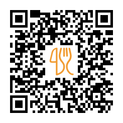 Menu QR de Charlie T's