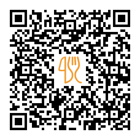 Menu QR de Sushi Wasabi-ko