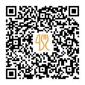 Menu QR de Frau Brothen