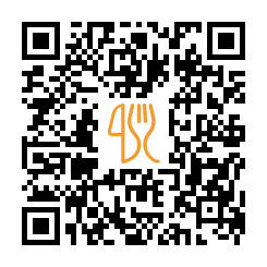 Menu QR de Kada Cafe