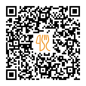 Menu QR de Бургер сэр