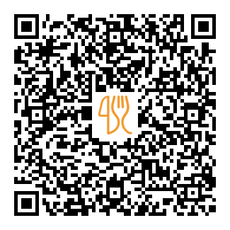 Carte QR de Restaurant Strom im Atlantic Hotel Bremerhaven