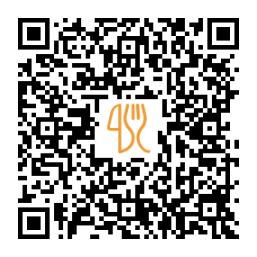 Menu QR de Old Southern Bbq Smokehouse Rice Lake