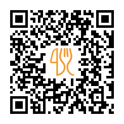 Menu QR de Tavukçu Ahmet