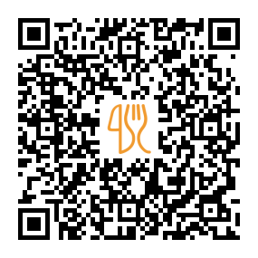 Menu QR de Schaferstubchen