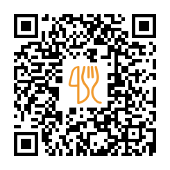 Carte QR de Corner Cafe