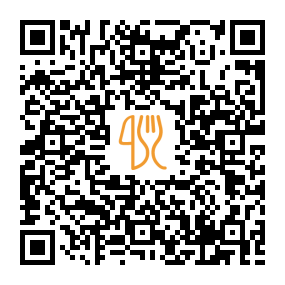 Menu QR de Eiscafe Eisfreunde