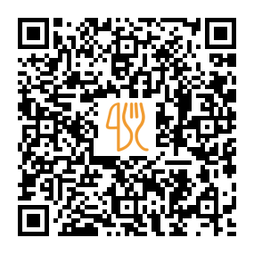 Menu QR de Delicacy Chinese Bistro