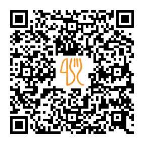 Menu QR de Asiagourmet Van Tat