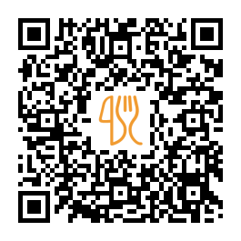 Carte QR de Array Cafe