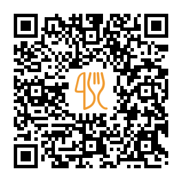 Menu QR de Five West Kitchen