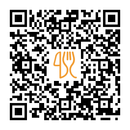 Menu QR de Master Burg