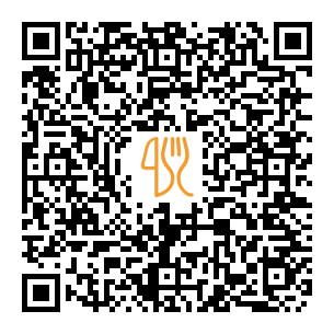 Menu QR de Югоморье семейная гостиница с бассейном в Архипо Осиповке