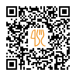 Menu QR de Usadba